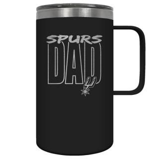 󥢥ȥ˥ѡ Dad 18(532ml) Hustle ȥ٥ ޥå ͥ