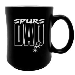 󥢥ȥ˥ѡ Dad 19(561ml)  ޥå ͥ
