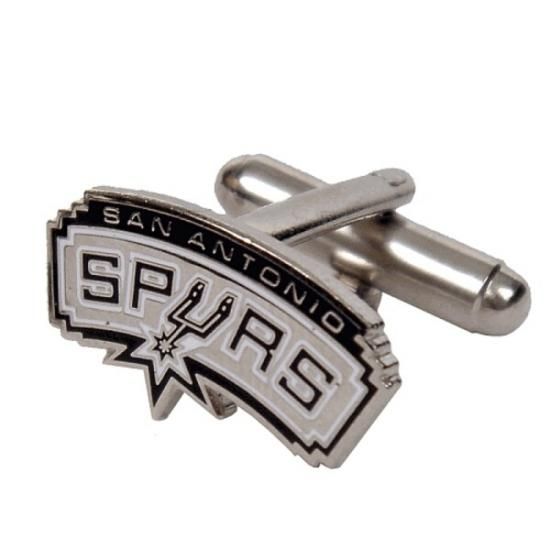 NBA 󥢥ȥ˥ѡ ե ᡼