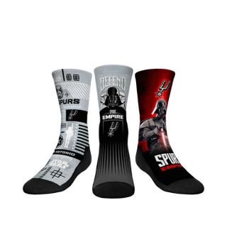 Darth Vader & ȡȥ롼ѡ 󥢥ȥ˥ѡ Rock Em å  ͥ