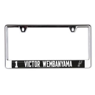 Vicȥr Wembanyama 󥢥ȥ˥ѡ 󥯥ե  饤  ͥ