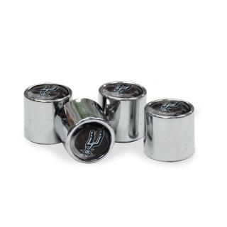 󥢥ȥ˥ѡ 󥯥ե Valve Stem Сå ͥ