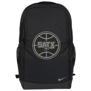 󥢥ȥ˥ѡ Nike Brasilia å - ֥å ͥ