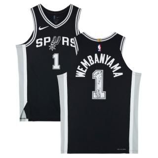 Vicȥr Wembanyama 󥢥ȥ˥ѡ ľɮ եʥƥ  ͥ