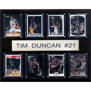 ティム・ダンカン - NBAグッズ バスケショップ通販専門店 ロッカーズ
