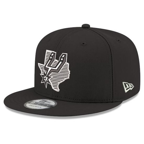 󥢥ȥ˥ѡ ˥塼New Era ƥ ץ饤 9FIFTY ʥåץХ ᡼