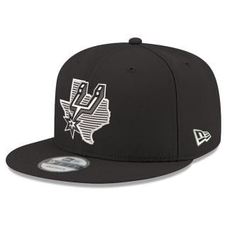 󥢥ȥ˥ѡ ˥塼New Era ƥ ץ饤 9FIFTY ʥåץХ ͥ