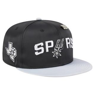 󥢥ȥ˥ѡ ˥塼New Era Хå ƥ ơ ԥ ġ ͥ