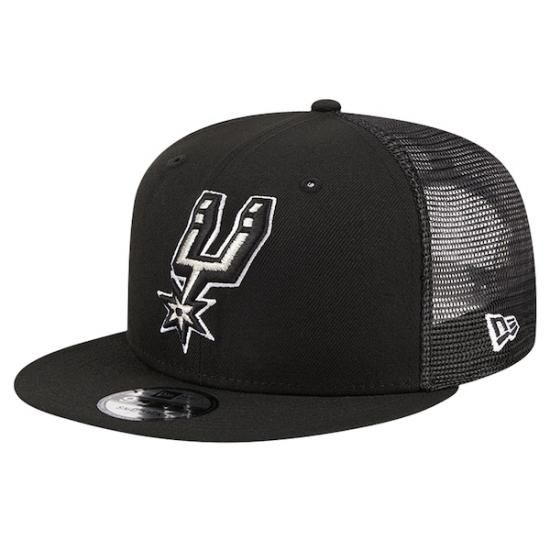 󥢥ȥ˥ѡ ˥塼New Era åХå 9FIFTY ʥåץХå  ᡼