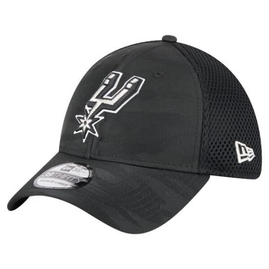 󥢥ȥ˥ѡ ˥塼New Era Subtle  39THIRTY եå ᡼