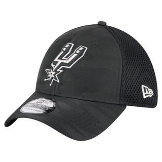 󥢥ȥ˥ѡ ˥塼New Era Subtle  39THIRTY եå ͥ