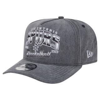 󥢥ȥ˥ѡ ˥塼New Era Хå Washed Pre-Curve ͥ