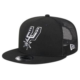 󥢥ȥ˥ѡ ˥塼New Era 9FIFTY ʥåץХå ȥå ϥ ͥ