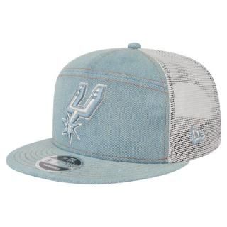 󥢥ȥ˥ѡ ˥塼New Era Adventure Denim ץå  ͥ