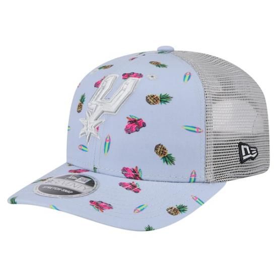 󥢥ȥ˥ѡ ˥塼New Era Adventure Aloha Påter ᡼