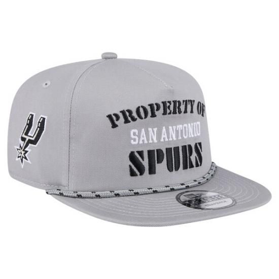 󥢥ȥ˥ѡ ˥塼New Era Хå ץѥƥ Of er  ᡼