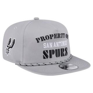 󥢥ȥ˥ѡ ˥塼New Era Хå ץѥƥ Of er  ͥ