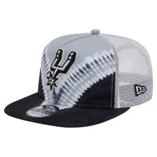 󥢥ȥ˥ѡ ˥塼New Era Хå Dye er ʥåץХ ͥ