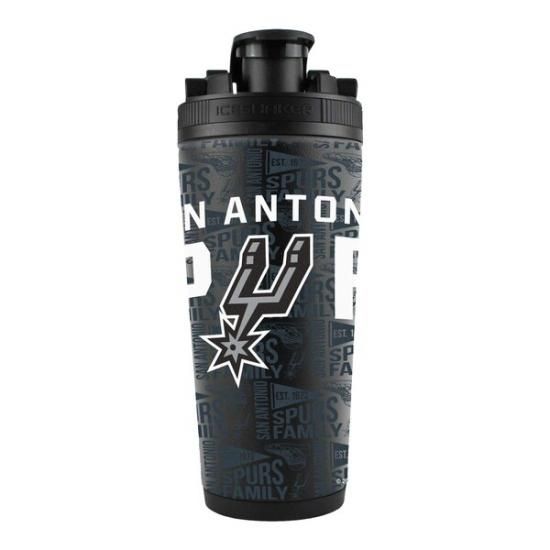 󥢥ȥ˥ѡ 26(768ml) 4D ƥ쥹 ƥ Shaker ܥȥ ᡼