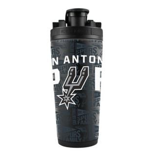 󥢥ȥ˥ѡ 26(768ml) 4D ƥ쥹 ƥ Shaker ܥȥ ͥ