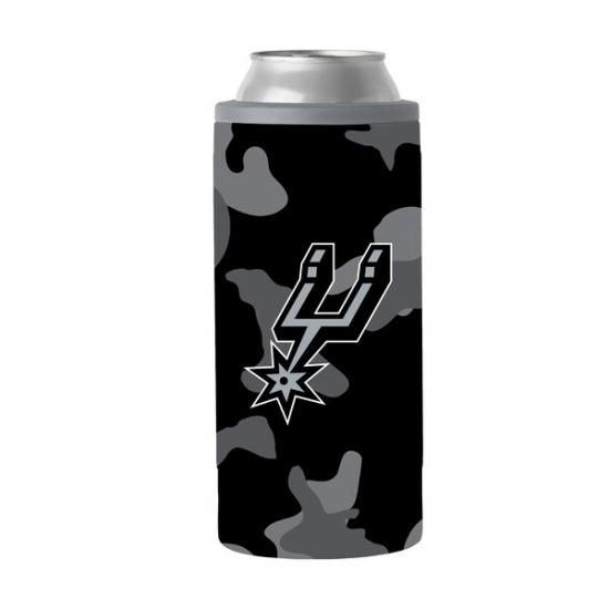 󥢥ȥ˥ѡ 12󥹡354ml ֥å   ̰ 顼 ᡼