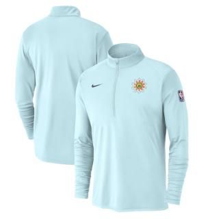 󥢥ȥ˥ѡ Nike 2024/25 ƥ ǥ ƥå Coach ͥ