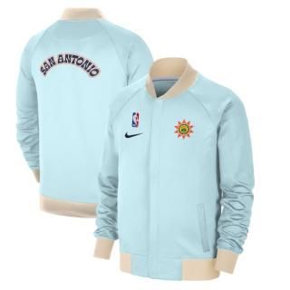 󥢥ȥ˥ѡ Nike 2024/25 ƥ ǥ ƥå 硼 ͥ