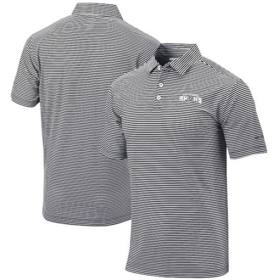 󥢥ȥ˥ѡ Columbia   Invite Omni-Wick ݥ - ᡼
