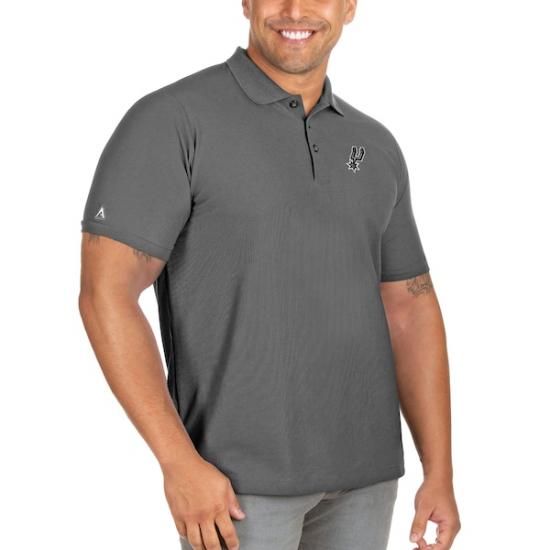 󥢥ȥ˥ѡ ƥ ӥå & ȡ 쥬 ԥ ݥ - 졼 ᡼
