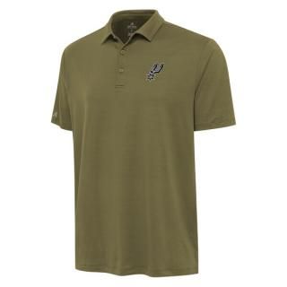 󥢥ȥ˥ѡ ƥ Reprocess ݥ - Olive ͥ