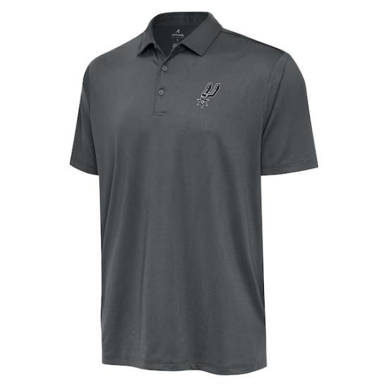 󥢥ȥ˥ѡ ƥ Ellipse ݥ - Pewter ᡼