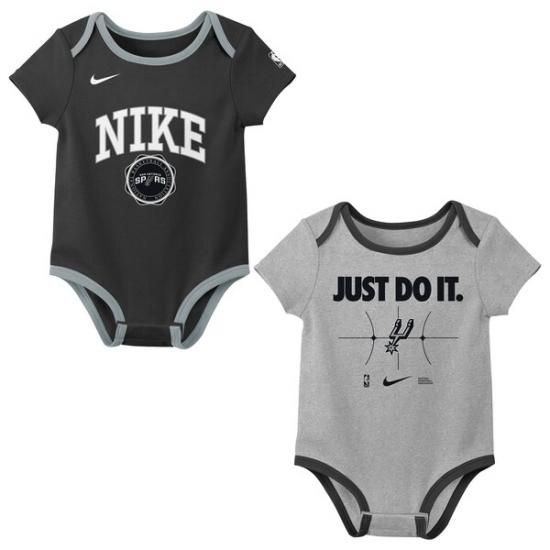 󥢥ȥ˥ѡ Nike  㥹ȡɥå ġѥå ѡ å  ᡼
