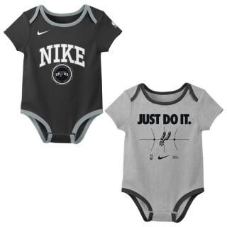 󥢥ȥ˥ѡ Nike  㥹ȡɥå ġѥå ѡ å  ͥ