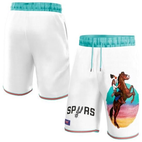 󥢥ȥ˥ѡ NBA & KidSuper Studios Х եʥƥ ˥ ᡼