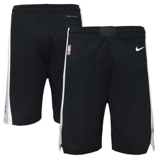 󥢥ȥ˥ѡ Nike 桼 󥰥ޥ ѥեޥ ѥ - ֥å -  ᡼