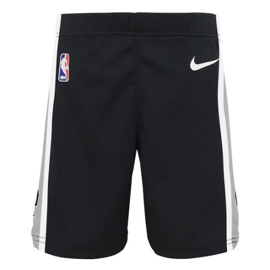 󥢥ȥ˥ѡ Nike å⤭ϤλҶ  ץꥫ ѥ - ֥å ᡼