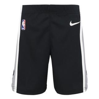 󥢥ȥ˥ѡ Nike å⤭ϤλҶ  ץꥫ ѥ - ֥å ͥ