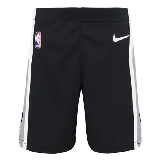 󥢥ȥ˥ѡ Nike åݰࡦձ  ץꥫ ѥ - ֥å ᡼