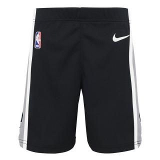 󥢥ȥ˥ѡ Nike åݰࡦձ  ץꥫ ѥ - ֥å ͥ