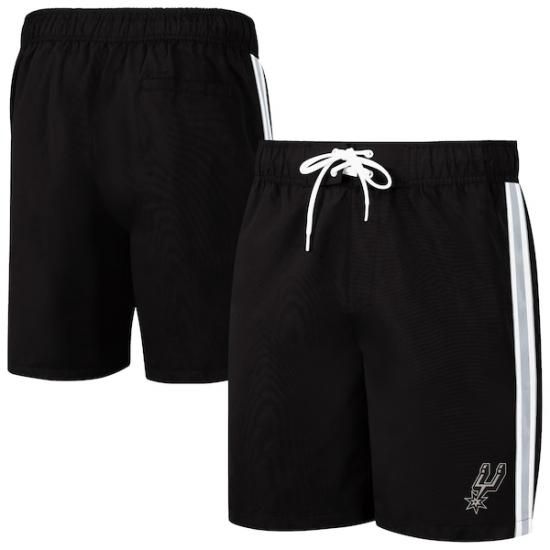 󥢥ȥ˥ѡ G-III ݡ Х l Х󥯥 S& ӡ Volley  ᡼