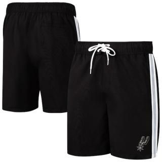 󥢥ȥ˥ѡ G-III ݡ Х l Х󥯥 S& ӡ Volley  ͥ