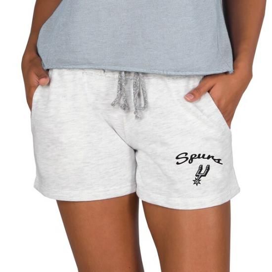󥢥ȥ˥ѡ 󥻥ץ ݡ ǥ Mainstream Terry 饦 ᡼