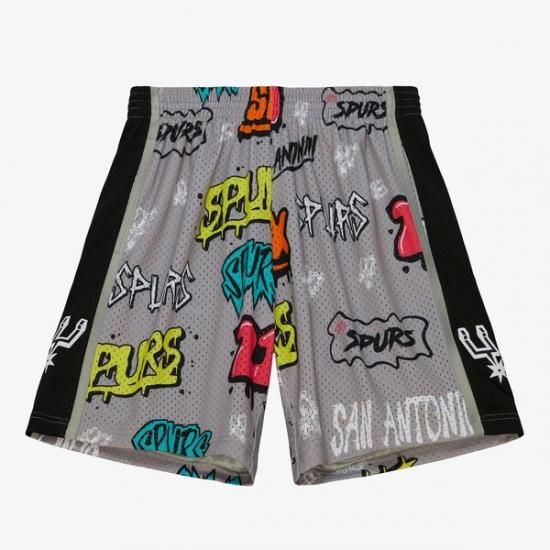 󥢥ȥ˥ѡ ߥåͥ 1998/99 ϡɥåɥ饷å Slap ƥ ᡼