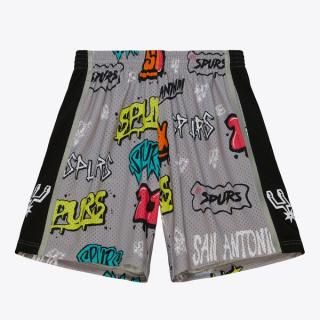 󥢥ȥ˥ѡ ߥåͥ 1998/99 ϡɥåɥ饷å Slap ƥ ͥ
