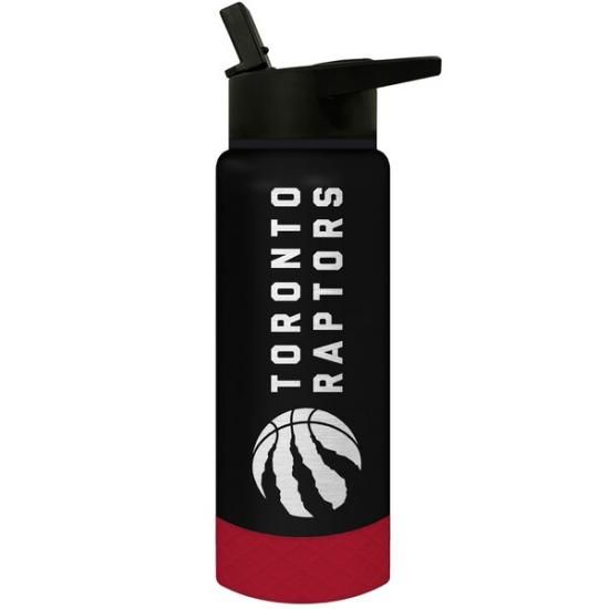 ȥȥץ 24(709ml) Thirst Hydråi  ܥȥ ᡼