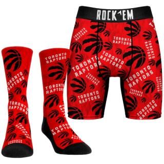 ȥȥץ Rock Em å -С  ܥ Briefs &  ͥ