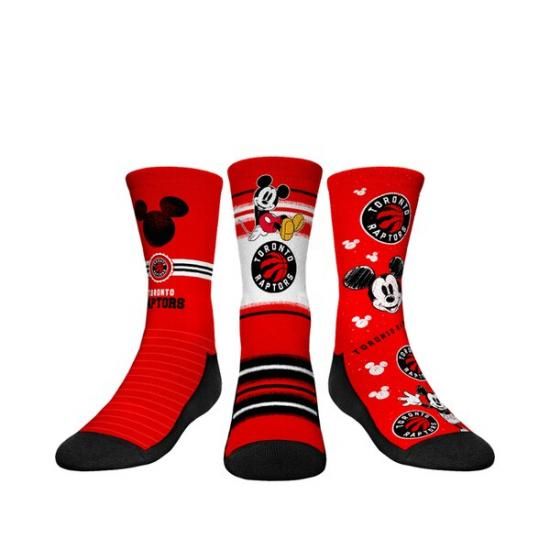 Mickey ޥ ȥȥץ Rock Em å 桼 ꡼-ѥå Disn ᡼