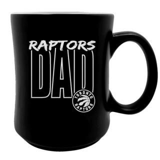 ȥȥץ Dad 19(561ml)  ޥå ͥ