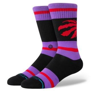 ȥȥץ  ˥å Prep ȥ饤 롼 Sock ͥ