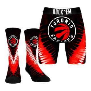 ȥȥץ Rock Em å ͥ Dye  & 롼 å ܥ ͥ